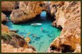 14 Best Beaches to Visit in August