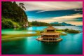20 Most Beautiful Places to Photograph in the World