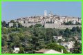 8 Majestic Walled Cities in France to Explore