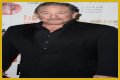All About Don Stark: Net Worth, Ethnicity, Wife, Family, Biography
