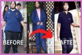 Anant Ambani's Journey: Battling A Rare Disease With Courage