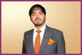Anant Ambani School: A New Era In Educational Excellence