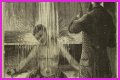 ___ and unusual punishment