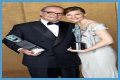 Are James Garner And Jennifer Garner Related? A Comprehensive Exploration
