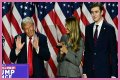 Barron Trump: Who Is He Dating? Exploring The Buzz Around Barron Trump Girlfriend Image