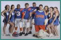 BMS Cast: Exploring The Stars Of The Beloved Series