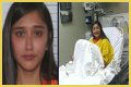 Bodycam Footage Reveals Shocking Discovery of Alexee Trevizo Baby
