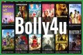 Bolly4u You: Discovering The World Of Bollywood Entertainment