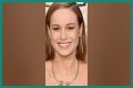 Brie Larson: The Rise Of A Multifaceted Talent In Hollywood
