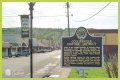 Chandler Hollow: Unveiling The Mysteries Of A Hidden Gem