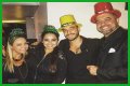 Colombian Singer Maluma Family: Girlfriend, Sister, Parents