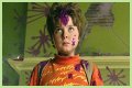 
                              Conrad In 'The Cat In The Hat' 'Memba Him?!
                    
                          Conrad Walden In
                          'The Cat In The Hat'
                          'Memba Him?!
                      
        
        
          
                        
              
                
                                  113
                              
            
            
              
                
              
            
          

                      3/16/2023 12:01 AM PT
                  
      