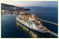 Cruises from Athens: Greek Island Cruises from Athens
