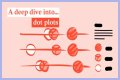 Daddio Plot: A Deep Dive Into The Storyline And Themes