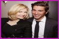 David Muir Wife Photo: Unveiling The Truth Behind The Rumors