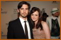Did Alexis Bledel And Milo