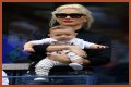 Did Gwen And Blake Just Have A Baby? Exploring Their New Chapter As Parents