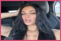 Discovering Camilla Araujo: The Rising Star Of Only F