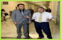 Discovering The Dimensions: Matt Gaetz Height And More
