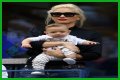 Do Blake And Gwen Have A Baby? Exploring The Rumors And Reality
