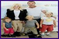 Do Blake Shelton And Gwen Stefani Have Children Together?