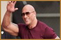 Dwayne "The Rock" Johnson: Exploring His Ethnicity And Heritage