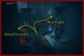 Everything You Need To Know About Castle Ensis: A Comprehensive Guide