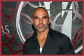 Exploring Joe Gorga's Occupation: A Multifaceted Career Journey