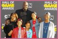 Exploring Shaquille O'Neal's Kids: A Deep Dive Into Their Lives And Achievements