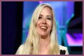 Exploring The Life And Career Of Alanah Pearce: A Journey Through Gaming And Media