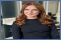 Exploring The Life And Career Of Darcie Dean