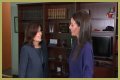 Exploring The Life And Career Of Liz Cho: A Comprehensive Biography