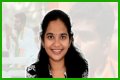 Exploring The Life And Legacy Of Akila Swaminathan Annamalai