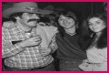Exploring The Life And Legacy Of Steve Perry's Children