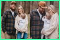 How Did Luke Combs' Brother Die? Understanding The Tragic Loss
