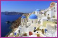 Insider's Guide to Oia in Santorini, Greece