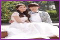 Is Eric Nam Married to Wife? Or Dating a Girlfriend?