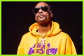 Is Snoop Dogg A Criminal? Uncovering The Truth Behind The Legend