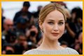 Jennifer Lawrence: The Rise And Impact Of An Iconic Actress