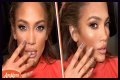Jennifer Lopez Slammed for Using 'Too Many Filters' in Her Recent Photos
