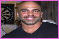 Joe Gorga Net Worth 2023: A Deep Dive Into The Wealth Of The Reality Star