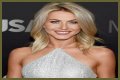 Julianne Hough Age: A Deep Dive Into The Life And Career Of The Multi-Talented Star