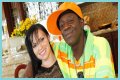 Karen Ross And Flavor Flav: A Deep Dive Into Their Lives And Connection