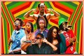 Lagos Rapper: The Rise Of A New Wave In Afrobeats
