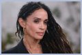 Lisa Bonet Net Worth 2024: A Deep Dive Into Her Wealth And Career