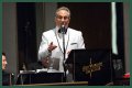 Max Weinberg Net Worth – How Much is Weinberg Worth?