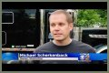 Mike Scherkenbach: A Comprehensive Biography And Insights