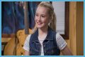 Molly Noblitt 2024: A Rising Star In The Spotlight