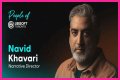 Navid Khavari: The Rising Star In The World Of Technology And Innovation