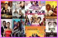 NollywoodPicturesTV: The Gateway To Nigeria's Film Industry